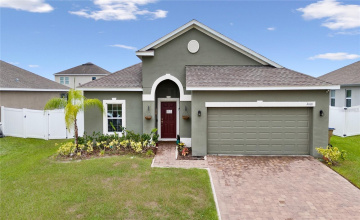 Property Search