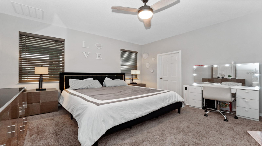 KISSIMMEE, Florida 34746, 4 Bedrooms Bedrooms, ,2 BathroomsBathrooms,Residential,For Sale,PRESTON,0,MFRO6420516