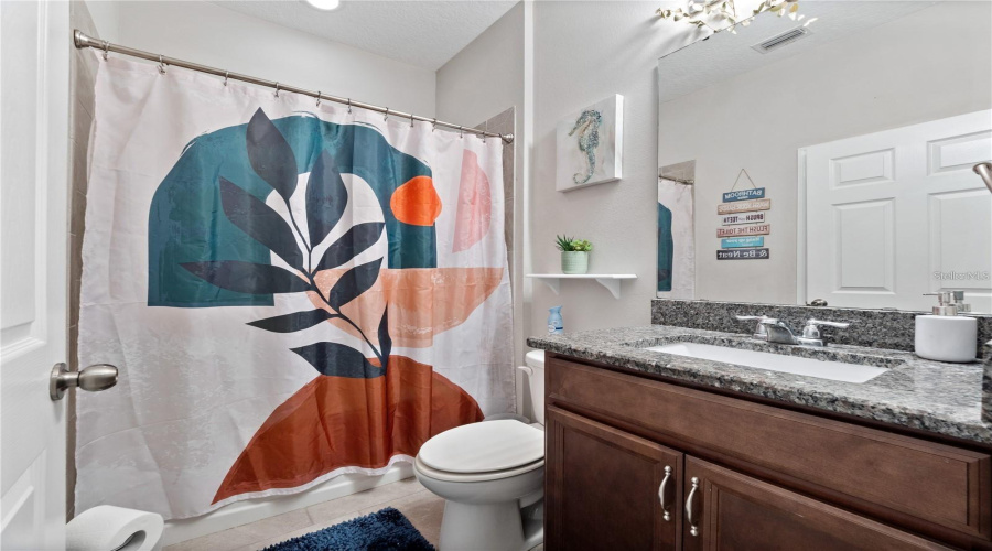 KISSIMMEE, Florida 34746, 4 Bedrooms Bedrooms, ,2 BathroomsBathrooms,Residential,For Sale,PRESTON,0,MFRO6420516