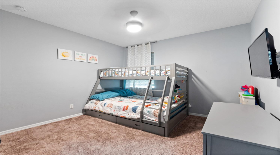 KISSIMMEE, Florida 34746, 4 Bedrooms Bedrooms, ,2 BathroomsBathrooms,Residential,For Sale,PRESTON,0,MFRO6420516