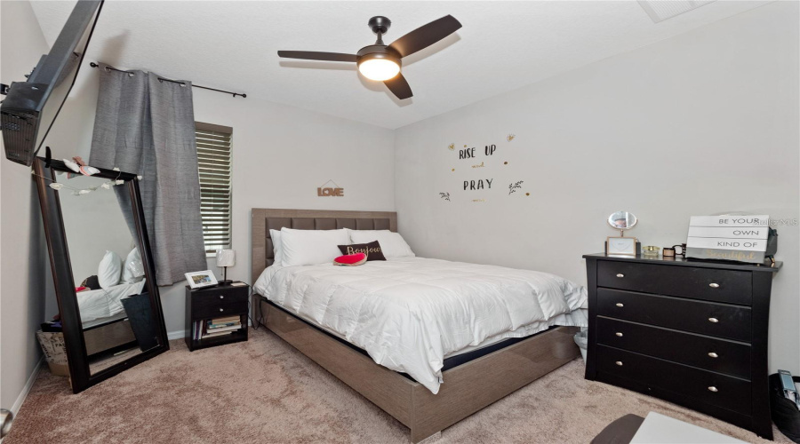 KISSIMMEE, Florida 34746, 4 Bedrooms Bedrooms, ,2 BathroomsBathrooms,Residential,For Sale,PRESTON,0,MFRO6420516
