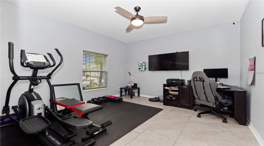 KISSIMMEE, Florida 34746, 4 Bedrooms Bedrooms, ,2 BathroomsBathrooms,Residential,For Sale,PRESTON,0,MFRO6420516