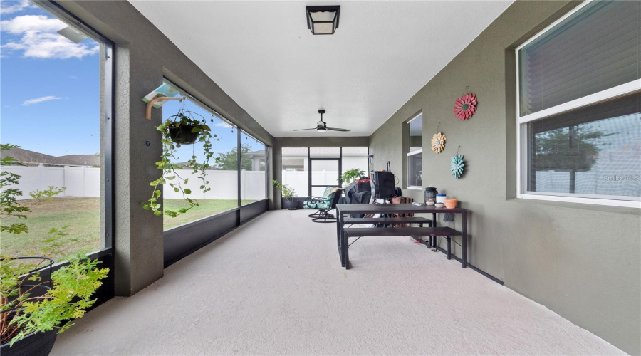 KISSIMMEE, Florida 34746, 4 Bedrooms Bedrooms, ,2 BathroomsBathrooms,Residential,For Sale,PRESTON,0,MFRO6420516