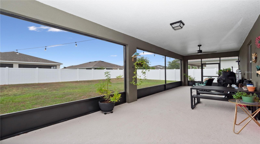 KISSIMMEE, Florida 34746, 4 Bedrooms Bedrooms, ,2 BathroomsBathrooms,Residential,For Sale,PRESTON,0,MFRO6420516