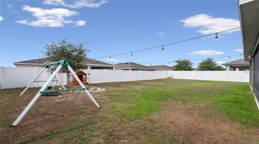 KISSIMMEE, Florida 34746, 4 Bedrooms Bedrooms, ,2 BathroomsBathrooms,Residential,For Sale,PRESTON,0,MFRO6420516