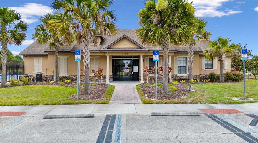 KISSIMMEE, Florida 34746, 4 Bedrooms Bedrooms, ,2 BathroomsBathrooms,Residential,For Sale,PRESTON,0,MFRO6420516