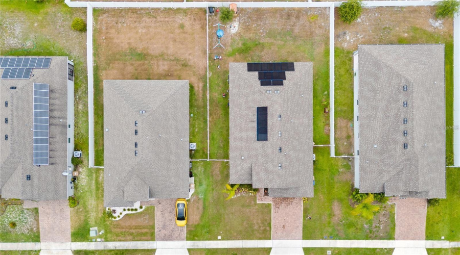 KISSIMMEE, Florida 34746, 4 Bedrooms Bedrooms, ,2 BathroomsBathrooms,Residential,For Sale,PRESTON,0,MFRO6420516