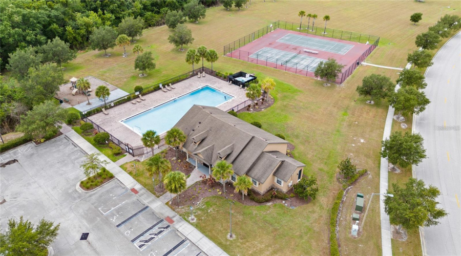 KISSIMMEE, Florida 34746, 4 Bedrooms Bedrooms, ,2 BathroomsBathrooms,Residential,For Sale,PRESTON,0,MFRO6420516