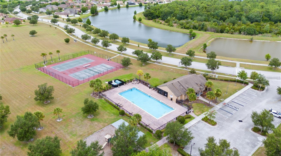 KISSIMMEE, Florida 34746, 4 Bedrooms Bedrooms, ,2 BathroomsBathrooms,Residential,For Sale,PRESTON,0,MFRO6420516