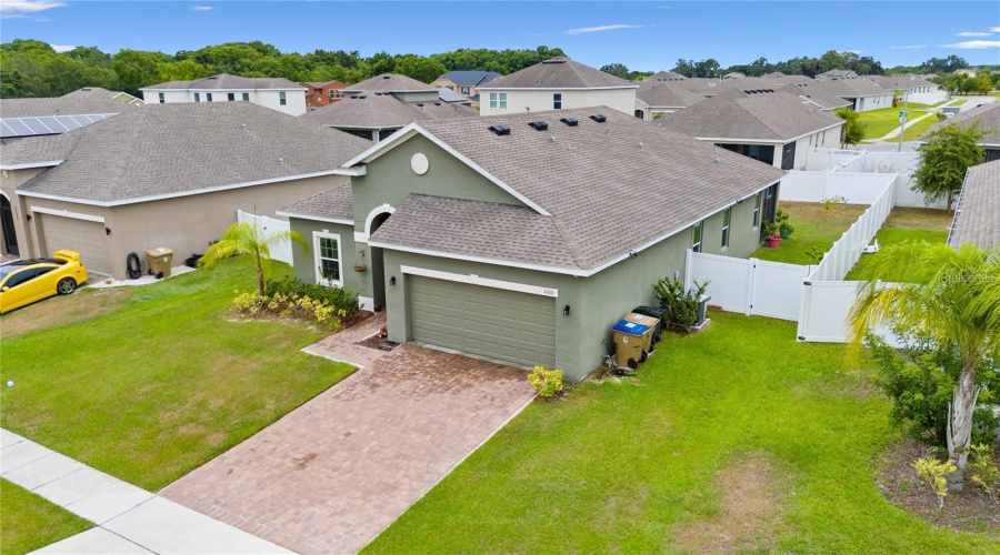 KISSIMMEE, Florida 34746, 4 Bedrooms Bedrooms, ,2 BathroomsBathrooms,Residential,For Sale,PRESTON,0,MFRO6420516