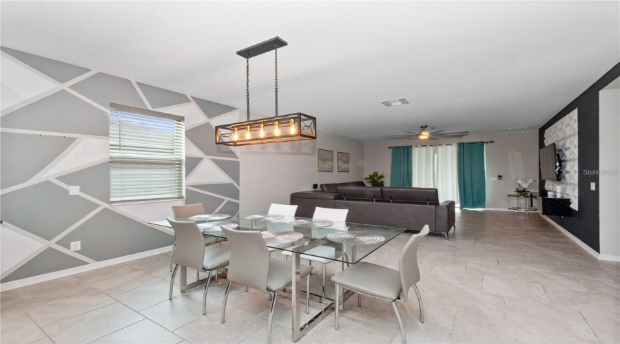 KISSIMMEE, Florida 34746, 4 Bedrooms Bedrooms, ,2 BathroomsBathrooms,Residential,For Sale,PRESTON,0,MFRO6420516