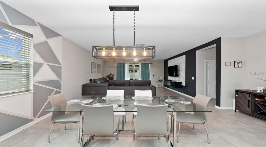 KISSIMMEE, Florida 34746, 4 Bedrooms Bedrooms, ,2 BathroomsBathrooms,Residential,For Sale,PRESTON,0,MFRO6420516