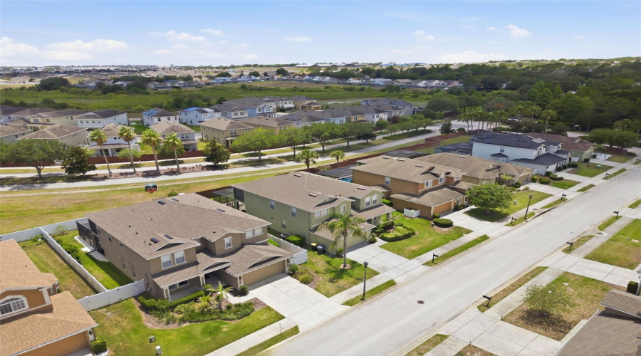 DAVENPORT, Florida 33896, 5 Bedrooms Bedrooms, ,4 BathroomsBathrooms,Residential,For Sale,NORFOLK,0,MFRG5114040