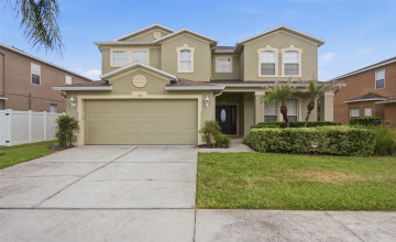 DAVENPORT, Florida 33896, 5 Bedrooms Bedrooms, ,4 BathroomsBathrooms,Residential,For Sale,NORFOLK,0,MFRG5114040 DAVENPORT, Florida 33896, 5 Bedrooms Bedrooms, ,4 BathroomsBathrooms,Residential,For Sale,NORFOLK,0,MFRG5114040