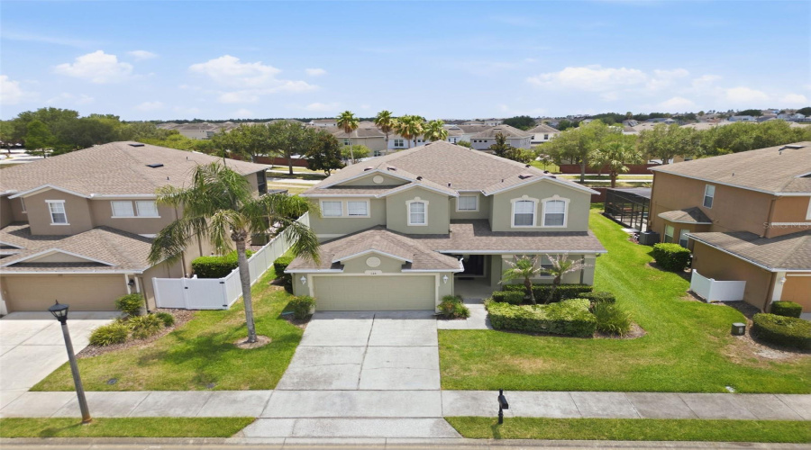 DAVENPORT, Florida 33896, 5 Bedrooms Bedrooms, ,4 BathroomsBathrooms,Residential,For Sale,NORFOLK,0,MFRG5114040