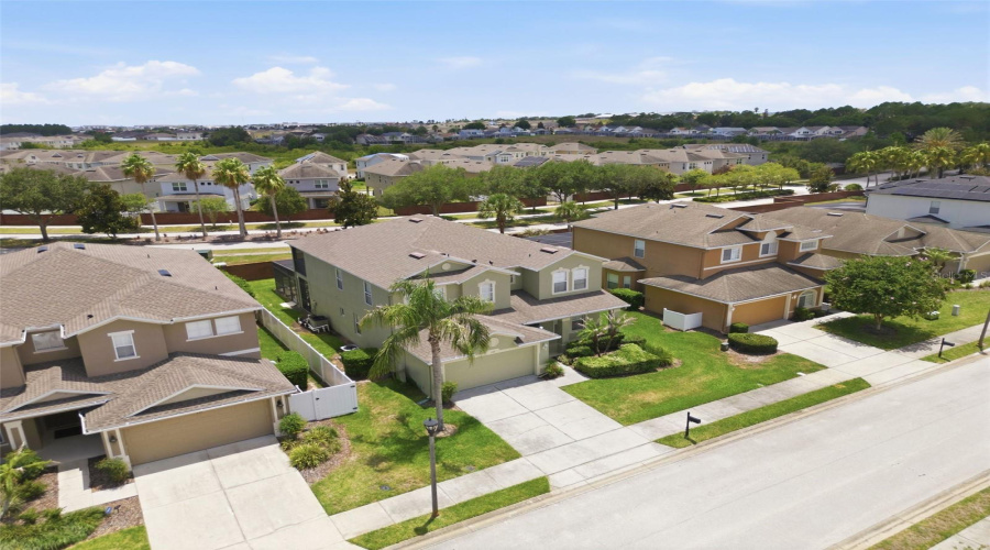 DAVENPORT, Florida 33896, 5 Bedrooms Bedrooms, ,4 BathroomsBathrooms,Residential,For Sale,NORFOLK,0,MFRG5114040