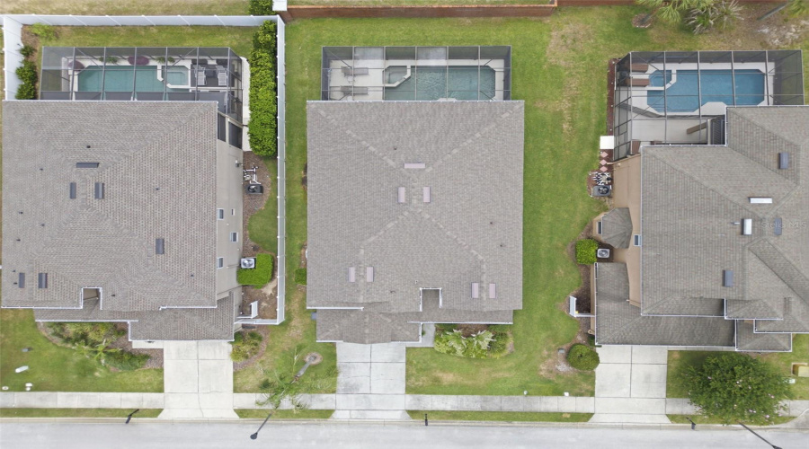 DAVENPORT, Florida 33896, 5 Bedrooms Bedrooms, ,4 BathroomsBathrooms,Residential,For Sale,NORFOLK,0,MFRG5114040
