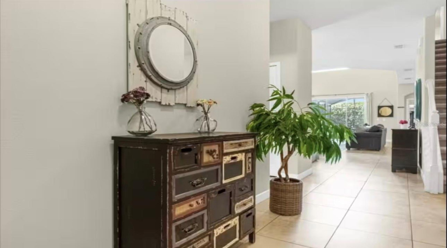 KISSIMMEE, Florida 34747, 5 Bedrooms Bedrooms, ,5 BathroomsBathrooms,Residential,For Sale,BANANA PALM,0,MFRO6412256