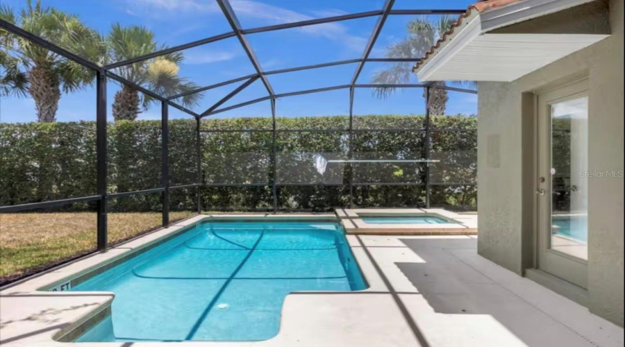 KISSIMMEE, Florida 34747, 5 Bedrooms Bedrooms, ,5 BathroomsBathrooms,Residential,For Sale,BANANA PALM,0,MFRO6412256