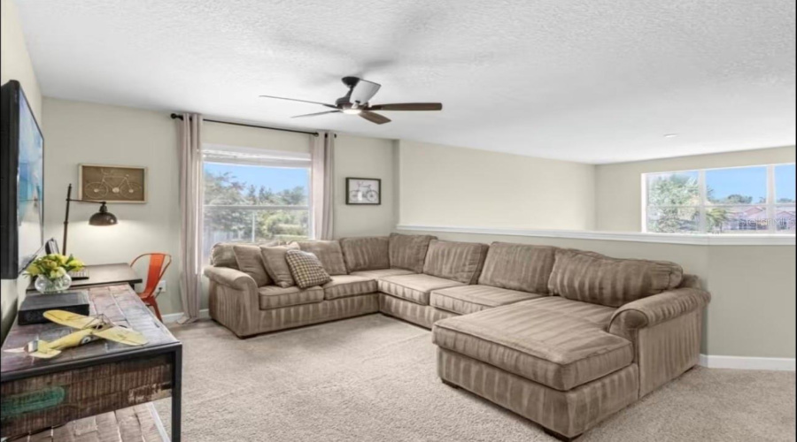 KISSIMMEE, Florida 34747, 5 Bedrooms Bedrooms, ,5 BathroomsBathrooms,Residential,For Sale,BANANA PALM,0,MFRO6412256