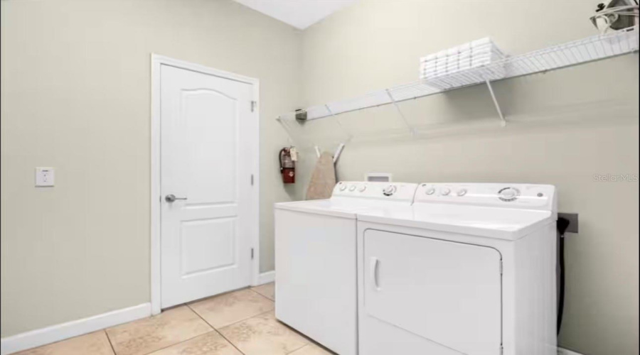 KISSIMMEE, Florida 34747, 5 Bedrooms Bedrooms, ,5 BathroomsBathrooms,Residential,For Sale,BANANA PALM,0,MFRO6412256