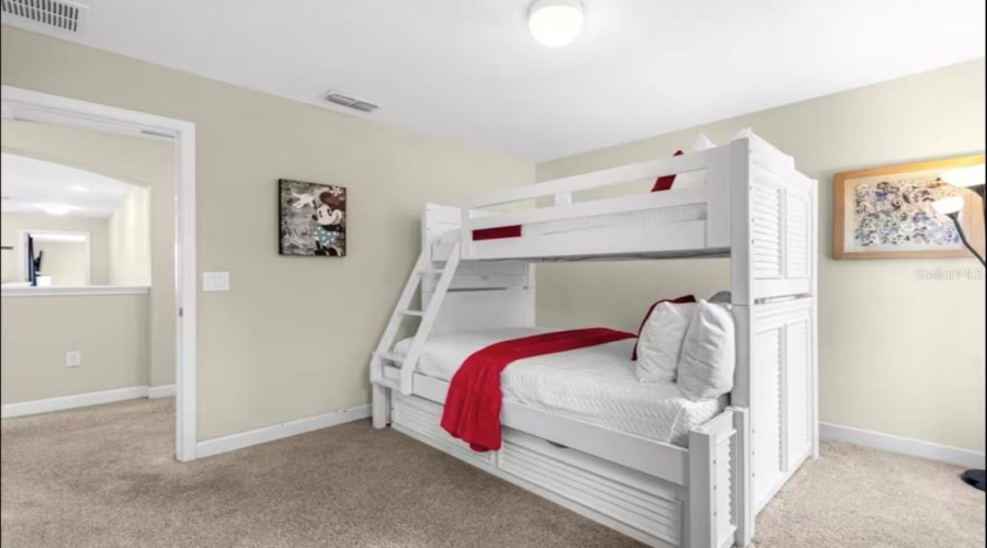 KISSIMMEE, Florida 34747, 5 Bedrooms Bedrooms, ,5 BathroomsBathrooms,Residential,For Sale,BANANA PALM,0,MFRO6412256