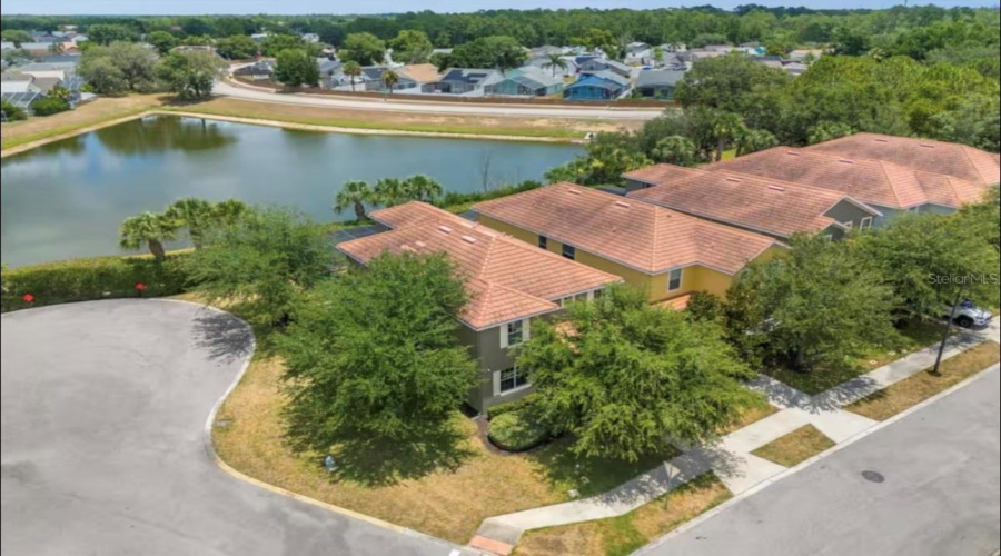 KISSIMMEE, Florida 34747, 5 Bedrooms Bedrooms, ,5 BathroomsBathrooms,Residential,For Sale,BANANA PALM,0,MFRO6412256