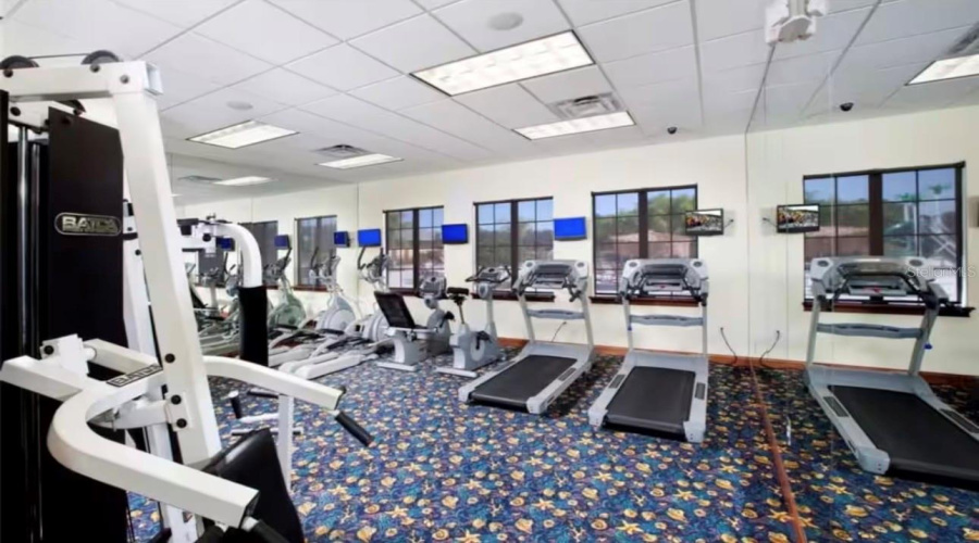 KISSIMMEE, Florida 34747, 5 Bedrooms Bedrooms, ,5 BathroomsBathrooms,Residential,For Sale,BANANA PALM,0,MFRO6412256