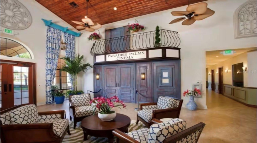 KISSIMMEE, Florida 34747, 5 Bedrooms Bedrooms, ,5 BathroomsBathrooms,Residential,For Sale,BANANA PALM,0,MFRO6412256