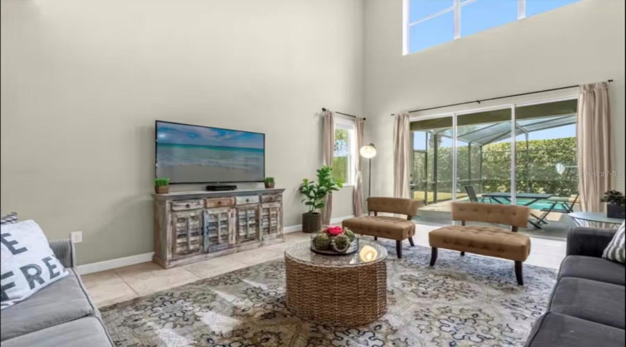 KISSIMMEE, Florida 34747, 5 Bedrooms Bedrooms, ,5 BathroomsBathrooms,Residential,For Sale,BANANA PALM,0,MFRO6412256