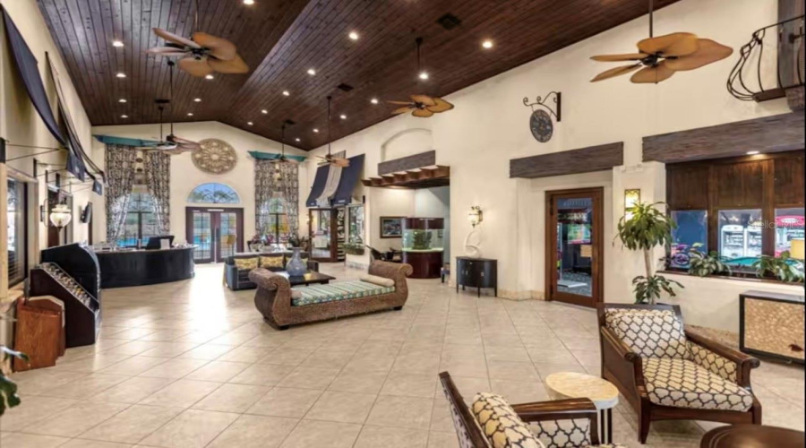 KISSIMMEE, Florida 34747, 5 Bedrooms Bedrooms, ,5 BathroomsBathrooms,Residential,For Sale,BANANA PALM,0,MFRO6412256