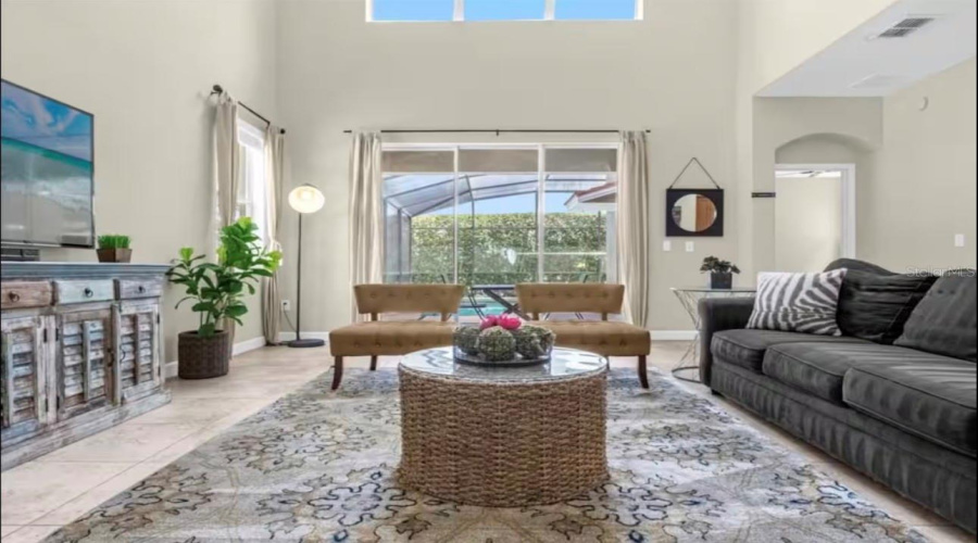 KISSIMMEE, Florida 34747, 5 Bedrooms Bedrooms, ,5 BathroomsBathrooms,Residential,For Sale,BANANA PALM,0,MFRO6412256