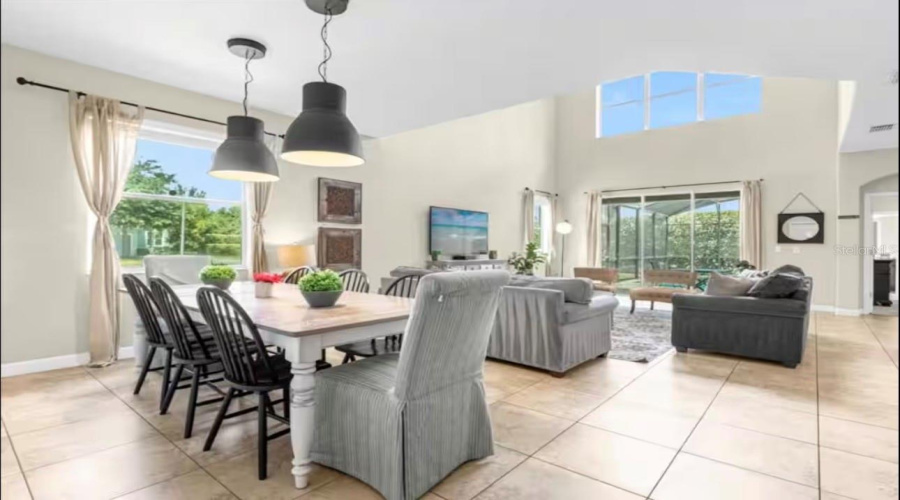 KISSIMMEE, Florida 34747, 5 Bedrooms Bedrooms, ,5 BathroomsBathrooms,Residential,For Sale,BANANA PALM,0,MFRO6412256