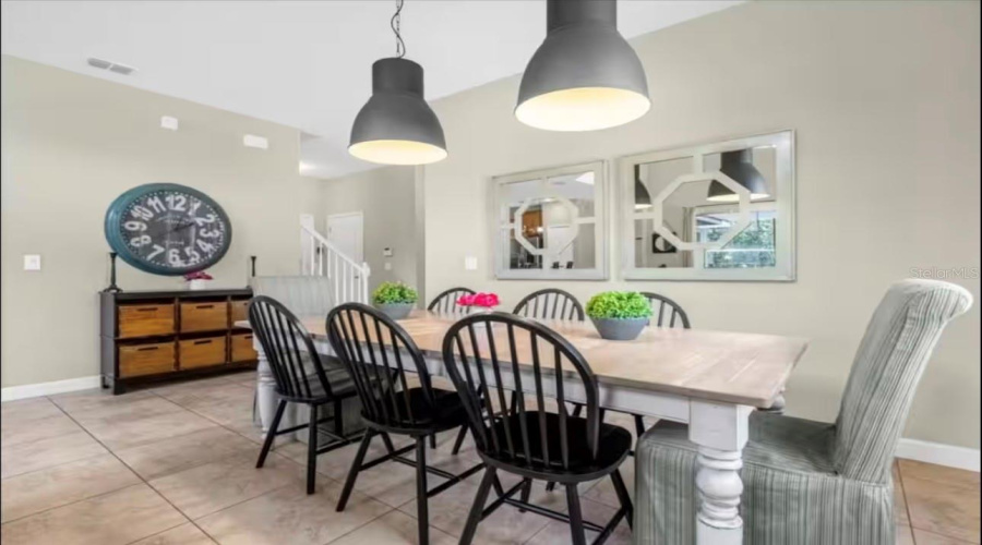 KISSIMMEE, Florida 34747, 5 Bedrooms Bedrooms, ,5 BathroomsBathrooms,Residential,For Sale,BANANA PALM,0,MFRO6412256