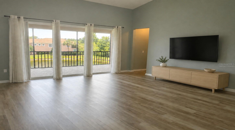 DAVENPORT, Florida 33896, 3 Bedrooms Bedrooms, ,2 BathroomsBathrooms,Residential,For Sale,BELLA CARA COURT,0,MFRO6419846