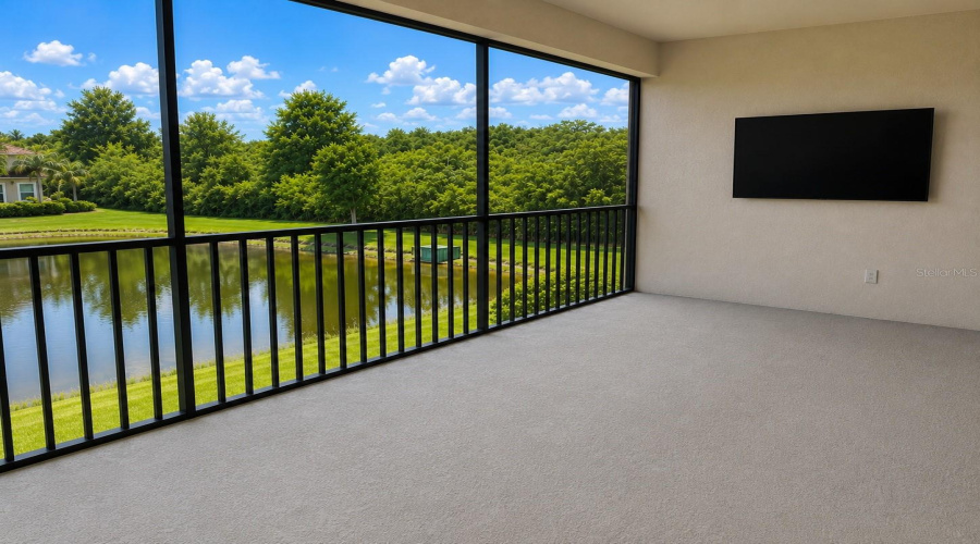 DAVENPORT, Florida 33896, 3 Bedrooms Bedrooms, ,2 BathroomsBathrooms,Residential,For Sale,BELLA CARA COURT,0,MFRO6419846