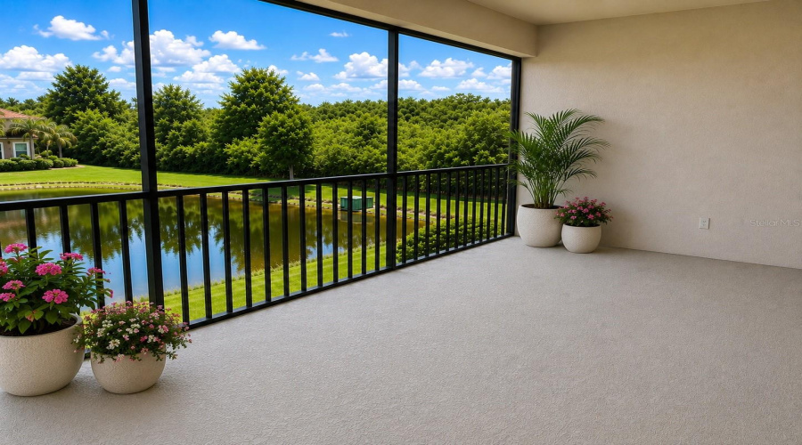 DAVENPORT, Florida 33896, 3 Bedrooms Bedrooms, ,2 BathroomsBathrooms,Residential,For Sale,BELLA CARA COURT,0,MFRO6419846