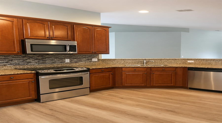 DAVENPORT, Florida 33896, 3 Bedrooms Bedrooms, ,2 BathroomsBathrooms,Residential,For Sale,BELLA CARA COURT,0,MFRO6419846
