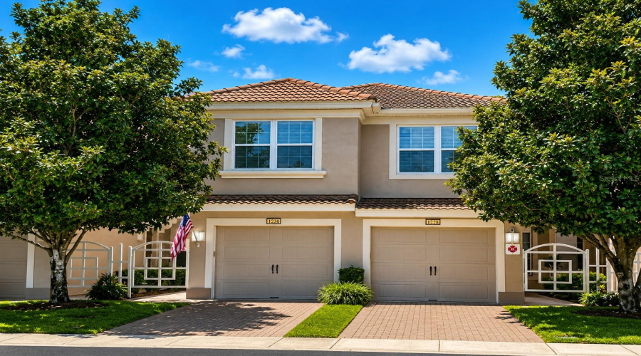 DAVENPORT, Florida 33896, 3 Bedrooms Bedrooms, ,2 BathroomsBathrooms,Residential,For Sale,BELLA CARA COURT,0,MFRO6419846