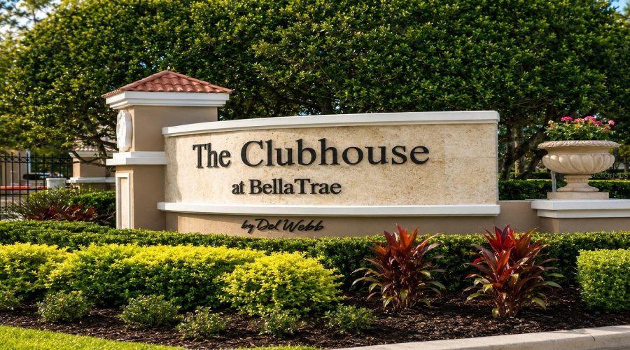 DAVENPORT, Florida 33896, 3 Bedrooms Bedrooms, ,2 BathroomsBathrooms,Residential,For Sale,BELLA CARA COURT,0,MFRO6419846