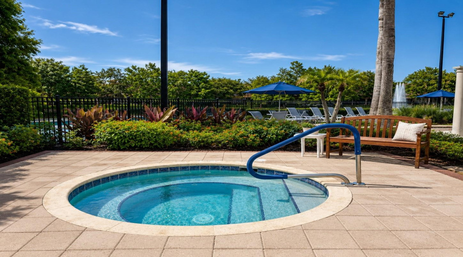 DAVENPORT, Florida 33896, 3 Bedrooms Bedrooms, ,2 BathroomsBathrooms,Residential,For Sale,BELLA CARA COURT,0,MFRO6419846