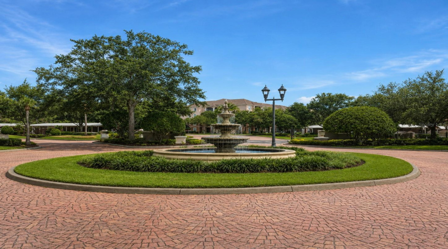 DAVENPORT, Florida 33896, 3 Bedrooms Bedrooms, ,2 BathroomsBathrooms,Residential,For Sale,BELLA CARA COURT,0,MFRO6419846