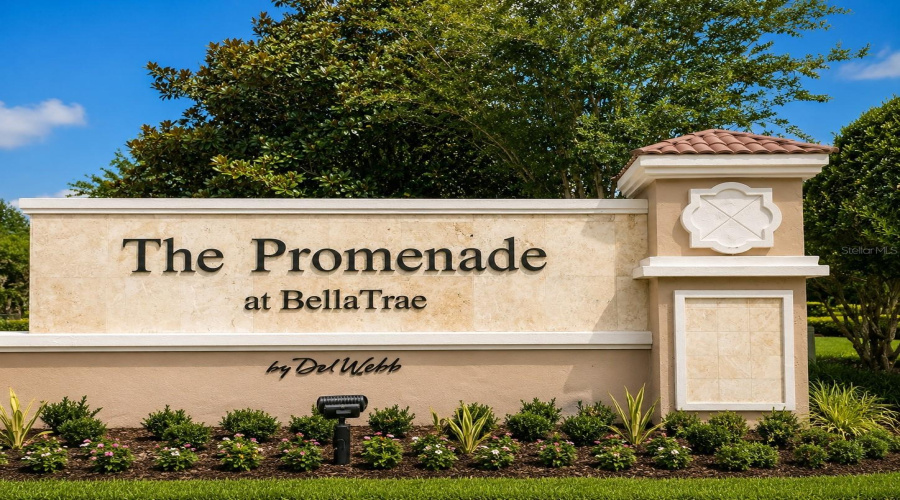 DAVENPORT, Florida 33896, 3 Bedrooms Bedrooms, ,2 BathroomsBathrooms,Residential,For Sale,BELLA CARA COURT,0,MFRO6419846