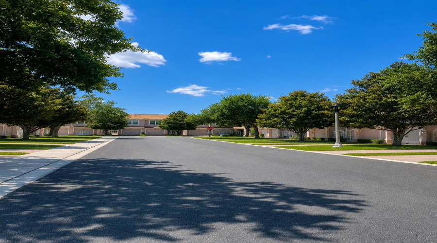 DAVENPORT, Florida 33896, 3 Bedrooms Bedrooms, ,2 BathroomsBathrooms,Residential,For Sale,BELLA CARA COURT,0,MFRO6419846