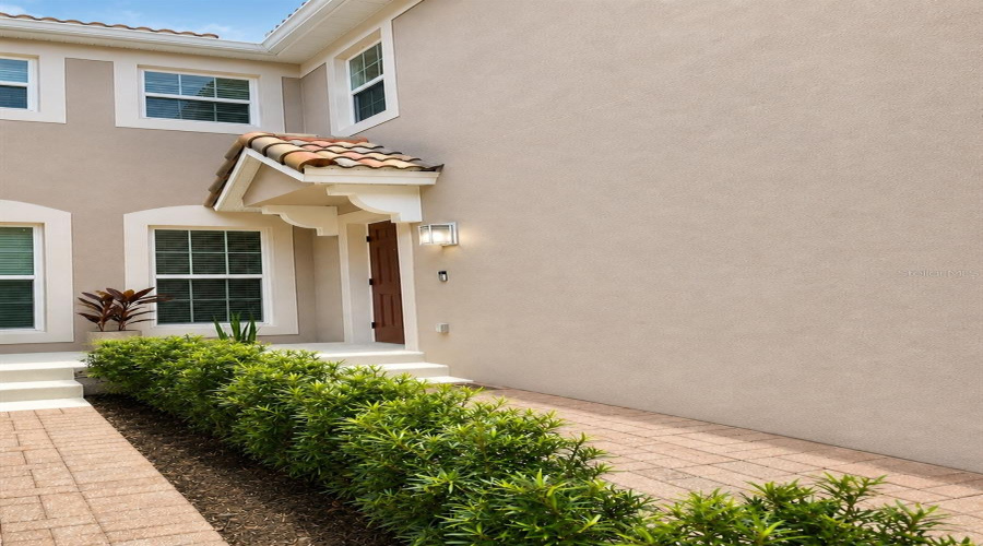 DAVENPORT, Florida 33896, 3 Bedrooms Bedrooms, ,2 BathroomsBathrooms,Residential,For Sale,BELLA CARA COURT,0,MFRO6419846