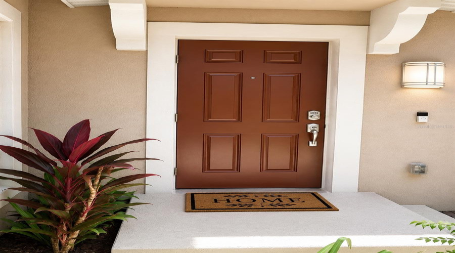 DAVENPORT, Florida 33896, 3 Bedrooms Bedrooms, ,2 BathroomsBathrooms,Residential,For Sale,BELLA CARA COURT,0,MFRO6419846