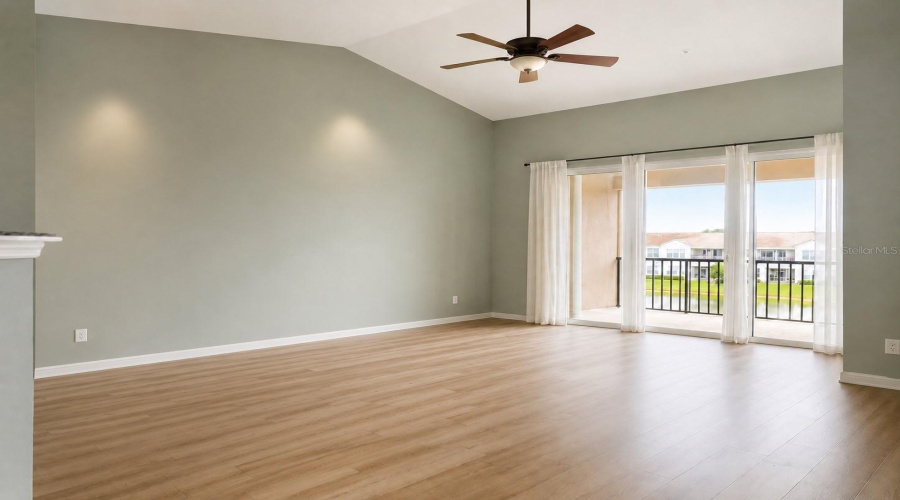 DAVENPORT, Florida 33896, 3 Bedrooms Bedrooms, ,2 BathroomsBathrooms,Residential,For Sale,BELLA CARA COURT,0,MFRO6419846