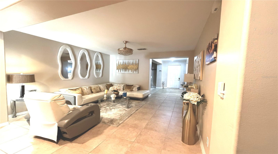 KISSIMMEE, Florida 34746, 4 Bedrooms Bedrooms, ,3 BathroomsBathrooms,Residential,For Sale,BLOSSOM DEW,0,MFRO6420101