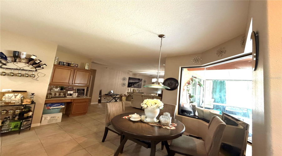 KISSIMMEE, Florida 34746, 4 Bedrooms Bedrooms, ,3 BathroomsBathrooms,Residential,For Sale,BLOSSOM DEW,0,MFRO6420101