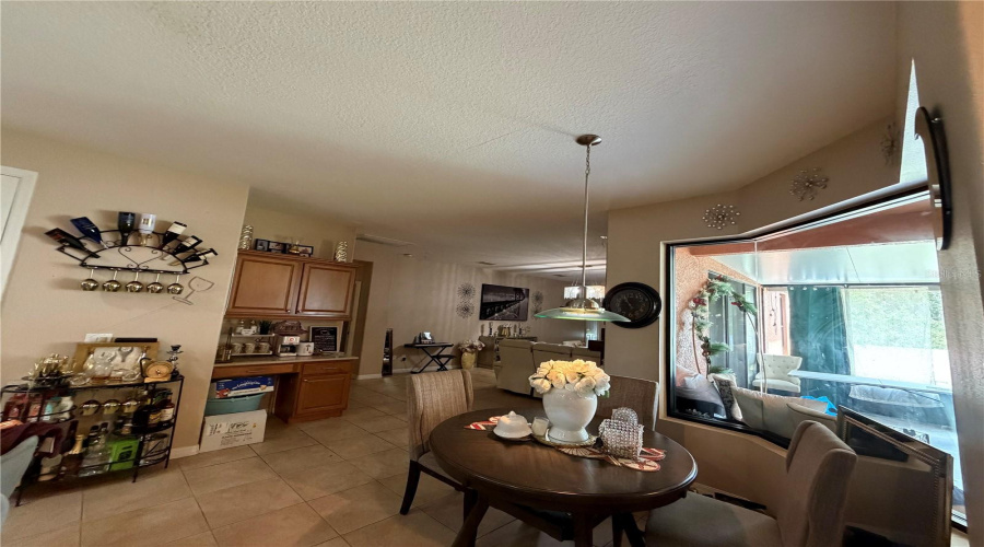 KISSIMMEE, Florida 34746, 4 Bedrooms Bedrooms, ,3 BathroomsBathrooms,Residential,For Sale,BLOSSOM DEW,0,MFRO6420101